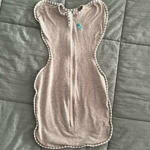 Love to dream swaddle